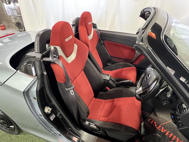 �I�C����������Ԍ��_�������܂Ŏ��{���Ă���܂�