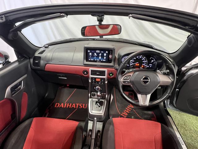 ���S���S�ȃJ�[���C�t���T�|�[�g�������܂�