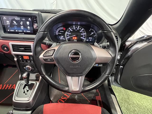 ����������s���Ă��܂��B���Ј�x����ɂ��z����������