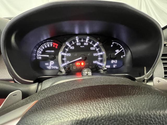 �������H���s�O�Ⓑ�����ړ��O�̓^�C���̋�C���̂��m�F�����肢���܂�