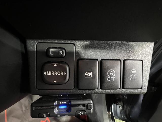 ���Ԃ̏�񂪍ڂ����J���e�����n�����Ă���܂��B