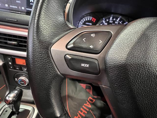 �R�[�e�B���O���{�H�ł��܂��B