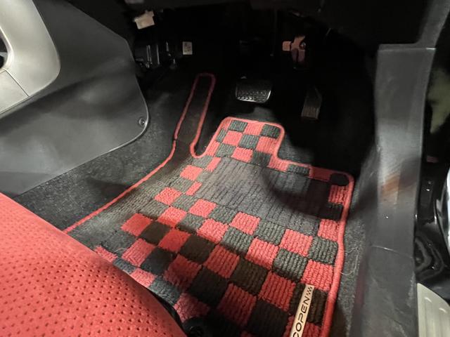 �ۏ؂����Ă���̂ŁA���w��������S�ł��I