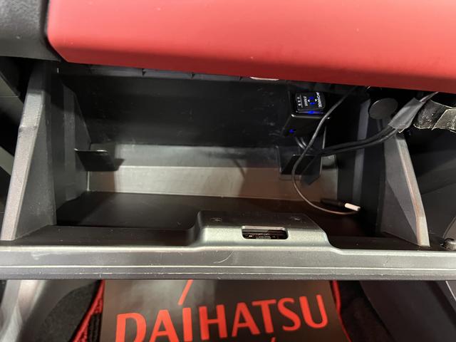 ���[�ԑO�Ɋe��_�������{���Ă���܂��̂ŁA���S���Ă���肢�������܂��I