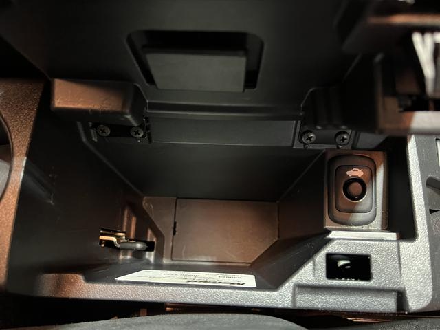 �����A������������ł��I���C�y�ɂ����k��������