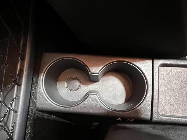 ���Ԋm�F�劽�}�ł��I���O�ɂ��A������������΁A�X���[�Y�ɂ��ē��ł��܂�