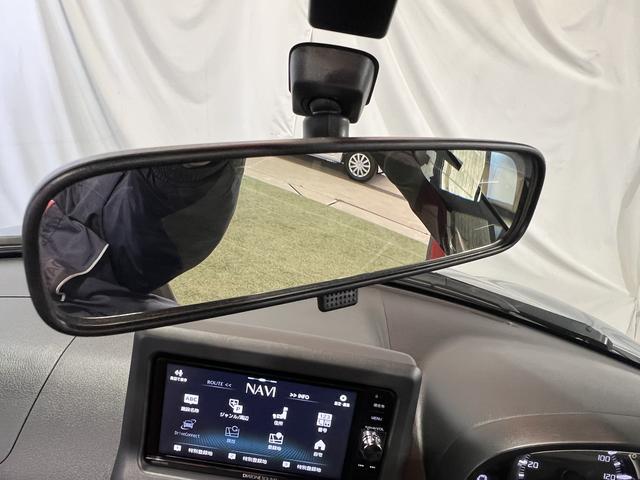 �����E���J�ȑΉ���S�����Ă���܂�