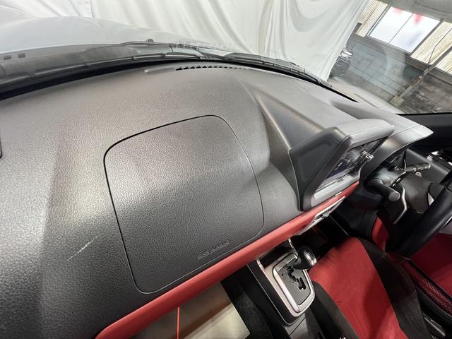 ��������劽�}�ł��I���C�y�ɂ��₢���킹��������