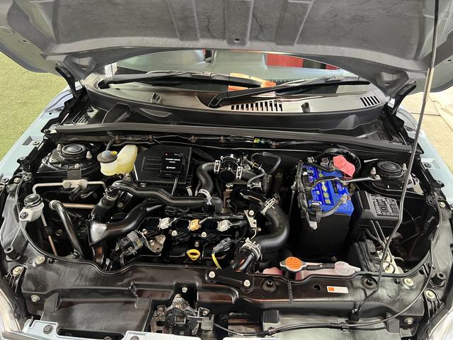 �u�V�Ԃ͍������ǁA���x�̗ǂ��Ԃ��~�����v�Ƃ��l���̕��Ƀs�b�^���ł��B���Ј�x�A���Ԃ����ɗ��Ă��������I