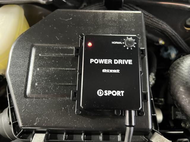 �c�|�r�o�n�q�s�r���̃T�u�R�����t���Ă��܂��I