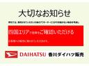 タント カスタムＸ　両側パワースライドドア　コーナーセンサー　電動パーキングブレーキ　運転席・助手席シートヒーター　ＬＥＤヘッドライト　オートライト　アルミホイール（5枚目）