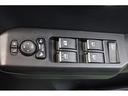 Ｇ　ダーククロムベンチャー　認定中古車　ＣＶＴ　ディスプレイオーディオ　バックカメラ　ステアリングスイッチ　シートヒーター　キーフリーシステム　アルミホイール　オートエアコン　ＬＥＤヘッドライト　ラゲージボックス（24枚目）