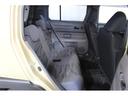 Ｇ　ダーククロムベンチャー　認定中古車　ＣＶＴ　ディスプレイオーディオ　バックカメラ　ステアリングスイッチ　シートヒーター　キーフリーシステム　アルミホイール　オートエアコン　ＬＥＤヘッドライト　ラゲージボックス（32枚目）
