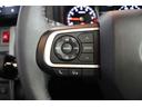 Ｇ　ダーククロムベンチャー　認定中古車　ＣＶＴ　ディスプレイオーディオ　バックカメラ　ステアリングスイッチ　シートヒーター　キーフリーシステム　アルミホイール　オートエアコン　ＬＥＤヘッドライト　ラゲージボックス（33枚目）
