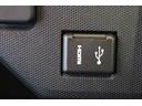 Ｇ　ダーククロムベンチャー　認定中古車　ＣＶＴ　ディスプレイオーディオ　バックカメラ　ステアリングスイッチ　シートヒーター　キーフリーシステム　アルミホイール　オートエアコン　ＬＥＤヘッドライト　ラゲージボックス（34枚目）