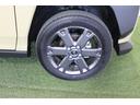 Ｇ　ダーククロムベンチャー　認定中古車　ＣＶＴ　ディスプレイオーディオ　バックカメラ　ステアリングスイッチ　シートヒーター　キーフリーシステム　アルミホイール　オートエアコン　ＬＥＤヘッドライト　ラゲージボックス（37枚目）