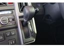 Ｇ　ダーククロムベンチャー　認定中古車　ＣＶＴ　ディスプレイオーディオ　バックカメラ　ステアリングスイッチ　シートヒーター　キーフリーシステム　アルミホイール　オートエアコン　ＬＥＤヘッドライト　ラゲージボックス（41枚目）