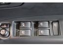 カスタムＸ　認定中古車　ＣＶＴ　ナビ　オートエアコン　助手席側ピラーレス　左側パワースライドドア　キーフリーシステム　ターンシグナル付き電動格納ミラー　セキュリティアラーム　ドアバイザー　パワーウインドウ（24枚目）