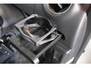 カスタムＸ　認定中古車　ＣＶＴ　ナビ　オートエアコン　助手席側ピラーレス　左側パワースライドドア　キーフリーシステム　ターンシグナル付き電動格納ミラー　セキュリティアラーム　ドアバイザー　パワーウインドウ（25枚目）