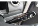 カスタムＸ　認定中古車　ＣＶＴ　ナビ　オートエアコン　助手席側ピラーレス　左側パワースライドドア　キーフリーシステム　ターンシグナル付き電動格納ミラー　セキュリティアラーム　ドアバイザー　パワーウインドウ（27枚目）
