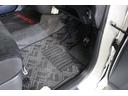 カスタムＸ　認定中古車　ＣＶＴ　ナビ　オートエアコン　助手席側ピラーレス　左側パワースライドドア　キーフリーシステム　ターンシグナル付き電動格納ミラー　セキュリティアラーム　ドアバイザー　パワーウインドウ（28枚目）
