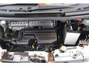 カスタムＸ　認定中古車　ＣＶＴ　ナビ　オートエアコン　助手席側ピラーレス　左側パワースライドドア　キーフリーシステム　ターンシグナル付き電動格納ミラー　セキュリティアラーム　ドアバイザー　パワーウインドウ（42枚目）