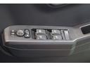 Ｇ　クロムベンチャー　認定中古車　ＣＶＴ　ナビ　パノラマモニター　バックカメラ　ＥＴＣ　シートヒーター　オートエアコン　キーフリーシステム　アルミホイール　プッシュスタートボタン　ＬＥＤヘッドライト　ＵＳＢソケット（22枚目）