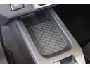 Ｇ　クロムベンチャー　認定中古車　ＣＶＴ　ナビ　パノラマモニター　バックカメラ　ＥＴＣ　シートヒーター　オートエアコン　キーフリーシステム　アルミホイール　プッシュスタートボタン　ＬＥＤヘッドライト　ＵＳＢソケット（25枚目）