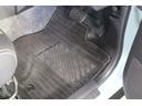 Ｇ　クロムベンチャー　認定中古車　ＣＶＴ　ナビ　パノラマモニター　バックカメラ　ＥＴＣ　シートヒーター　オートエアコン　キーフリーシステム　アルミホイール　プッシュスタートボタン　ＬＥＤヘッドライト　ＵＳＢソケット（31枚目）
