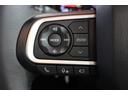 Ｇ　クロムベンチャー　認定中古車　ＣＶＴ　ナビ　パノラマモニター　バックカメラ　ＥＴＣ　シートヒーター　オートエアコン　キーフリーシステム　アルミホイール　プッシュスタートボタン　ＬＥＤヘッドライト　ＵＳＢソケット（36枚目）