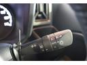 Ｇ　クロムベンチャー　認定中古車　ＣＶＴ　ナビ　パノラマモニター　バックカメラ　ＥＴＣ　シートヒーター　オートエアコン　キーフリーシステム　アルミホイール　プッシュスタートボタン　ＬＥＤヘッドライト　ＵＳＢソケット（39枚目）