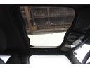 Ｇ　クロムベンチャー　認定中古車　ＣＶＴ　ナビ　パノラマモニター　バックカメラ　ＥＴＣ　シートヒーター　オートエアコン　キーフリーシステム　アルミホイール　プッシュスタートボタン　ＬＥＤヘッドライト　ＵＳＢソケット（40枚目）
