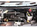 Ｇ　クロムベンチャー　認定中古車　ＣＶＴ　ナビ　パノラマモニター　バックカメラ　ＥＴＣ　シートヒーター　オートエアコン　キーフリーシステム　アルミホイール　プッシュスタートボタン　ＬＥＤヘッドライト　ＵＳＢソケット（42枚目）