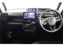 カスタムＸ　認定中古車　ＣＶＴ　９インチディスプレイオーディオ　バックカメラ　キーフリーシステム　シートヒーター　オートエアコン　ステアリングスイッチ　両側パワースライドドア　助手席側ピラーレス　サンシェード（21枚目）