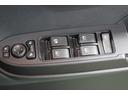 カスタムＸ　認定中古車　ＣＶＴ　９インチディスプレイオーディオ　バックカメラ　キーフリーシステム　シートヒーター　オートエアコン　ステアリングスイッチ　両側パワースライドドア　助手席側ピラーレス　サンシェード（25枚目）