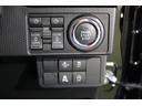 カスタムＸ　認定中古車　ＣＶＴ　９インチディスプレイオーディオ　バックカメラ　キーフリーシステム　シートヒーター　オートエアコン　ステアリングスイッチ　両側パワースライドドア　助手席側ピラーレス　サンシェード（26枚目）
