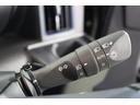 カスタムＸ　認定中古車　ＣＶＴ　９インチディスプレイオーディオ　バックカメラ　キーフリーシステム　シートヒーター　オートエアコン　ステアリングスイッチ　両側パワースライドドア　助手席側ピラーレス　サンシェード（29枚目）