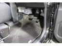 カスタムＸ　認定中古車　ＣＶＴ　９インチディスプレイオーディオ　バックカメラ　キーフリーシステム　シートヒーター　オートエアコン　ステアリングスイッチ　両側パワースライドドア　助手席側ピラーレス　サンシェード（31枚目）