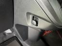 Ｘ　認定中古車　ＣＶＴ　９インチディスプレイオーディオ　バックカメラ　キーフリーシステム　両側パワースライドドア　助手席側ピラーレス　ステアリングスイッチ　オートエアコン（31枚目）