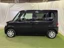 タント L 認定中古車 CVT CDラジオ キーレスエントリー 助手席側ピラーレス マニュアルエアコン 中古車画像_3