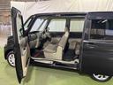 タント L 認定中古車 CVT CDラジオ キーレスエントリー 助手席側ピラーレス マニュアルエアコン 中古車画像_4