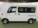 ハイゼットカーゴ DX 認定中古車 CVT CDラジオ キーレスエントリー マニュアルエアコン オートライト アイドリングストップ 中古車画像_3