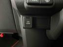 ＤＸ　認定中古車　ＣＶＴ　ＣＤラジオ　キーレスエントリー　マニュアルエアコン　オートライト　アイドリングストップ（33枚目）