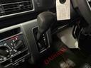 ＤＸ　認定中古車　ＣＶＴ　ＣＤラジオ　キーレスエントリー　マニュアルエアコン　オートライト　アイドリングストップ（35枚目）
