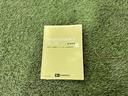 Ｌ　ＳＡＩＩＩ　ドライブレコーダー　キーレスエントリー　電動格納ミラー　アイドリングストップ　マニュアルエアコン　認定中古車　ＣＶＴ　６６０（37枚目）