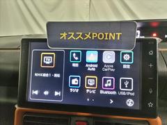 ��������ǥ����ץ쥤�����ǥ������դ��Ƥ��ޤ��� 6