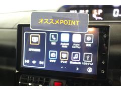 ��������ǥ����ץ쥤�����ǥ������դ��Ƥ��ޤ��� 6