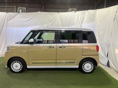 ����Ƥ��Τ����ͤϡ֤����������ɲáץܥ���򲡤��Ʋ������������ѹ��䤪���ʾ���ʤɤκǿ�����򤤤��᤯���Ϥ��פ��ޤ��� 3