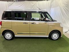 ʬ��ǤΤ���ʧ���Ǥ��紿�ޤǤ��������ͤΥˡ����˹�碌���ץ�������פ��ޤ��Τǡ������ڤˤ����̲������� 4