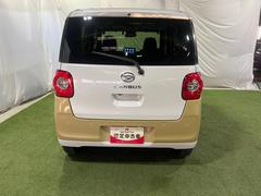 ��������ϥ�����ˡ����󤪱ۤ����������� 5